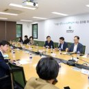 최창하축사 네이버블로그