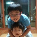 이채원 카카오 검색결과