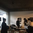 건웅스토어
