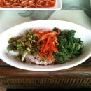 채니농장 이미지