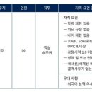 케이2토익오픽 네이버블로그