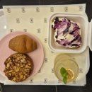 강남역 카페 버터풀앤크리멀러스, 단체 모임하기 좋은 서초 디저트 카페