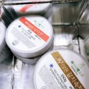 와이비마트 이미지