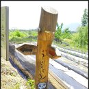 구례의길(지리산둘레길) 이미지