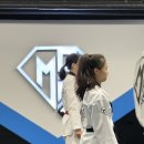 분당명성태권도장 이미지