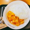 '秀'숯불직화꼬치구이