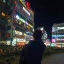 장미치킨호프 이미지