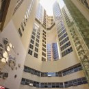 센텀관광호텔 이미지