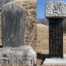 정곤수 네이버블로그