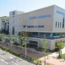 노인종합복지관3 이미지