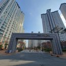 수완우미린2차아파트 이미지