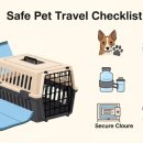 수송반려동물병원 이미지