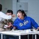 장모님밥상 이미지