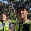 솔밭공원화장실 이미지