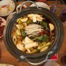 청학생고기 이미지