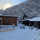 수빌리지 이미지