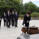 광주전남지방병무청 이미지