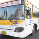 애드케이 이미지