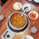 강산애