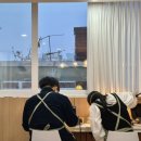 유리공예&스테인드글라스 이미지