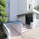 (좌동)코오롱아파트 이미지