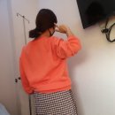 김산내과의원 | 설사약 안마시는 대장내시경 후기2