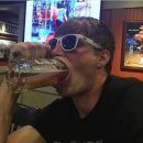 사공사공해장국 | [🇻🇳다낭 여행 후기] 4박 5일 잠깐 도망갔다가 다시 돌아온 사람