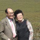 김말례 농장 이미지