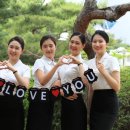 시민항공여행사
