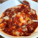 제로백PC(목포하당점) | 전현무계획 목포 맛집 꽃게살무침 장터식당 웨이팅 현지인 솔직 후기