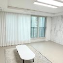 광주송정역모아엘가아파트 | [춘천 학곡리] 춘천 모아엘가 비스타 아파트 커튼 맞춤 제작 시공 후기