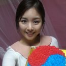 한지우 카카오 검색결과