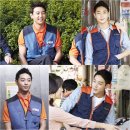 유한회사대한스틸 이미지