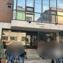 논현로 49 이미지