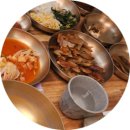 (주)서시장 | 여수 가볼 만한 곳, 맛집 3박 4일 여행후기 (+많이 늦은 여행후기)