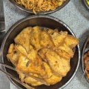 화명식당
