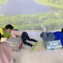 초록놀이터 이미지