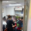 사계절순대국 - 유성구 | 여의도 순대국 맛집 화목순대국 내돈내산 솔직 후기