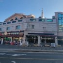 서구-01-100 이미지