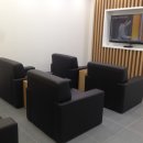 1급언양종합정비 이미지