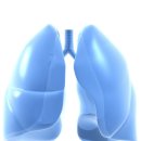 이영준한의원 이미지