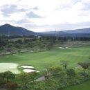 엘리시안CC 이미지