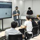 동문자동차 이미지