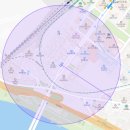 금영빌딩 이미지