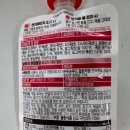 (주)베베쿡 이미지