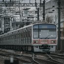 F9991 네이버블로그