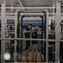 휘트니스BARO 이미지