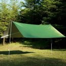 그늘막81 이미지