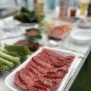 토담식육식당 이미지