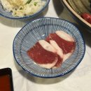 중원-85 | 성남 모란역 우심85 육회 차돌사시미 술국 스지탕까지 제대로 먹어본 솔직 후기